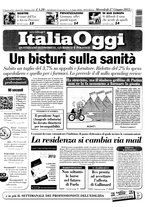 giornale/RAV0037039/2012/n. 152 del 27 giugno